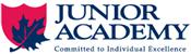The Junior Academy, Toronto, ON